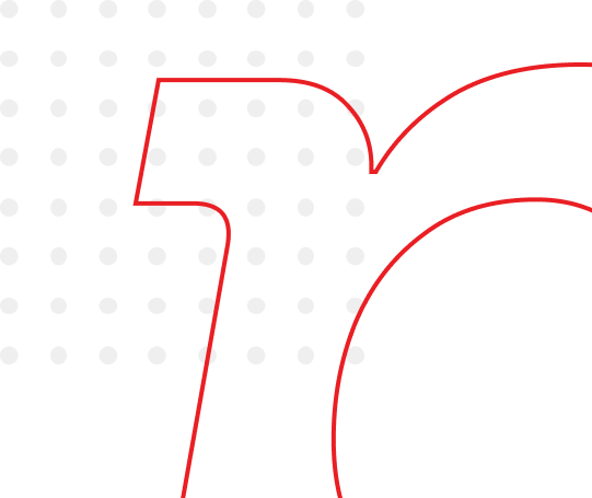 Pad logo